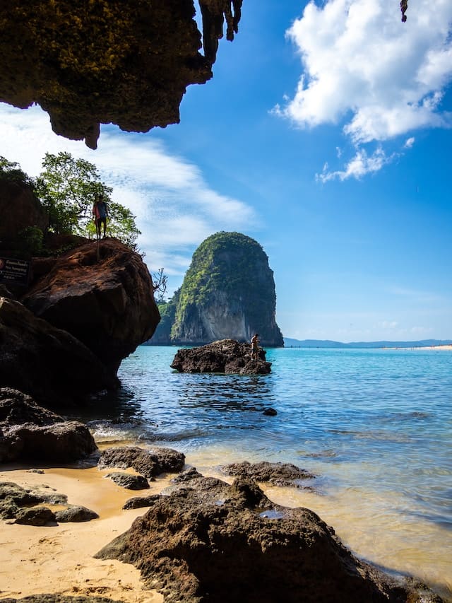 Phra Nang